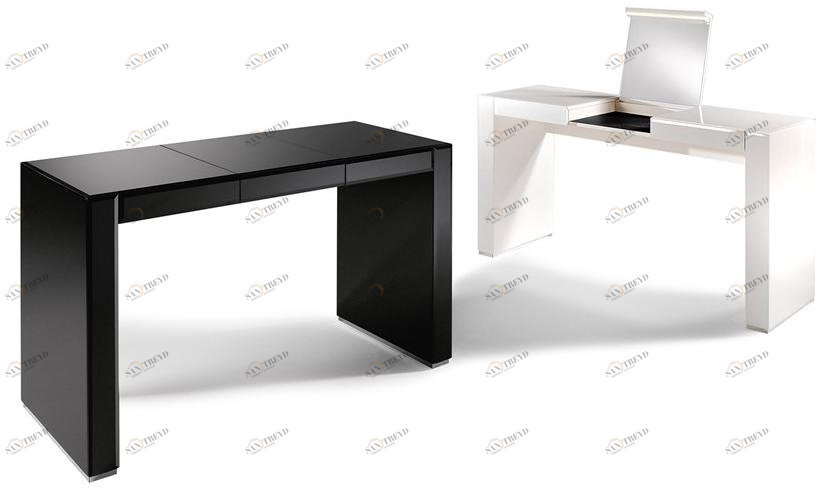 Reflex Туалетный столик из дерева Avantgarde sun-id-1401332