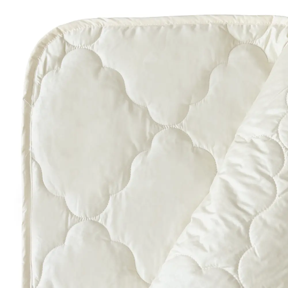 INSPIRE All Seasons — одеяло из верблюжьей шерсти 170x205 см 89348921 STLM-1350430 - Вид №3