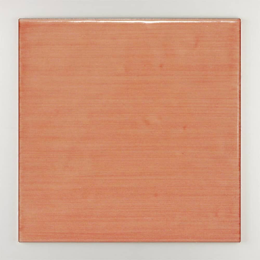 Пол / покрытие ручной работы La Riggiola одноцветный ARCH-00045281 - Вид №29