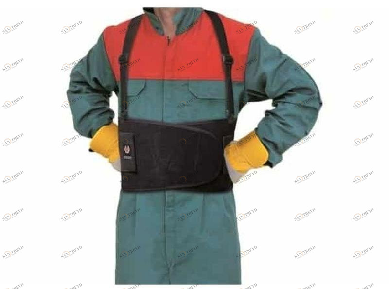 BASE PROTECTION Талия Dispositivi ausiliari sun-id-1423056