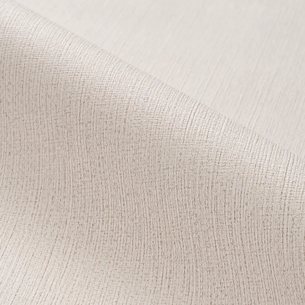 Обои бумажные Renowa Кантри бежевые 0.53 м 79022 STLM-2054082 - Вид №2