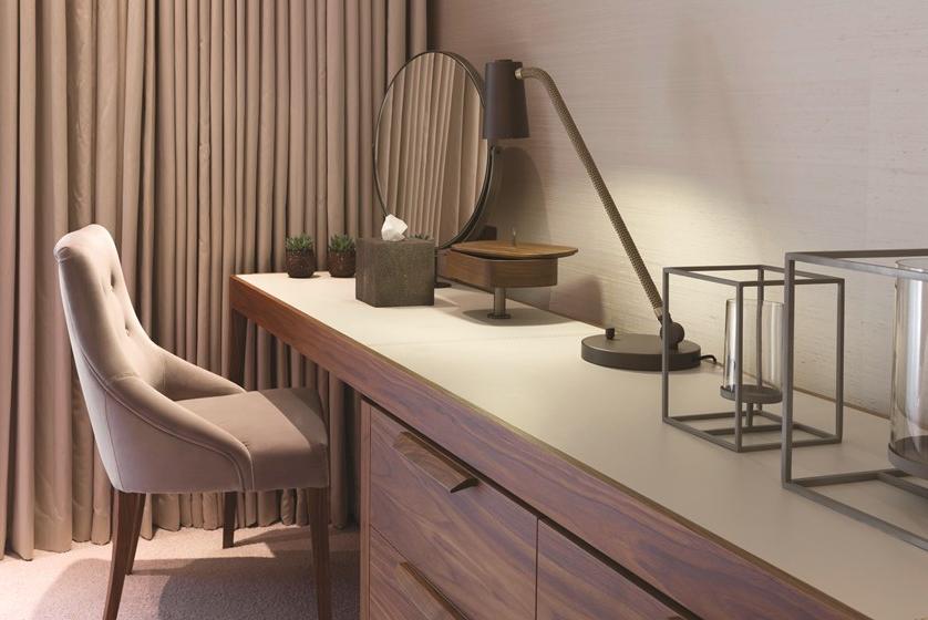 Contardi Светодиодная настольная лампа Up sun-id-1373002 - Вид №7