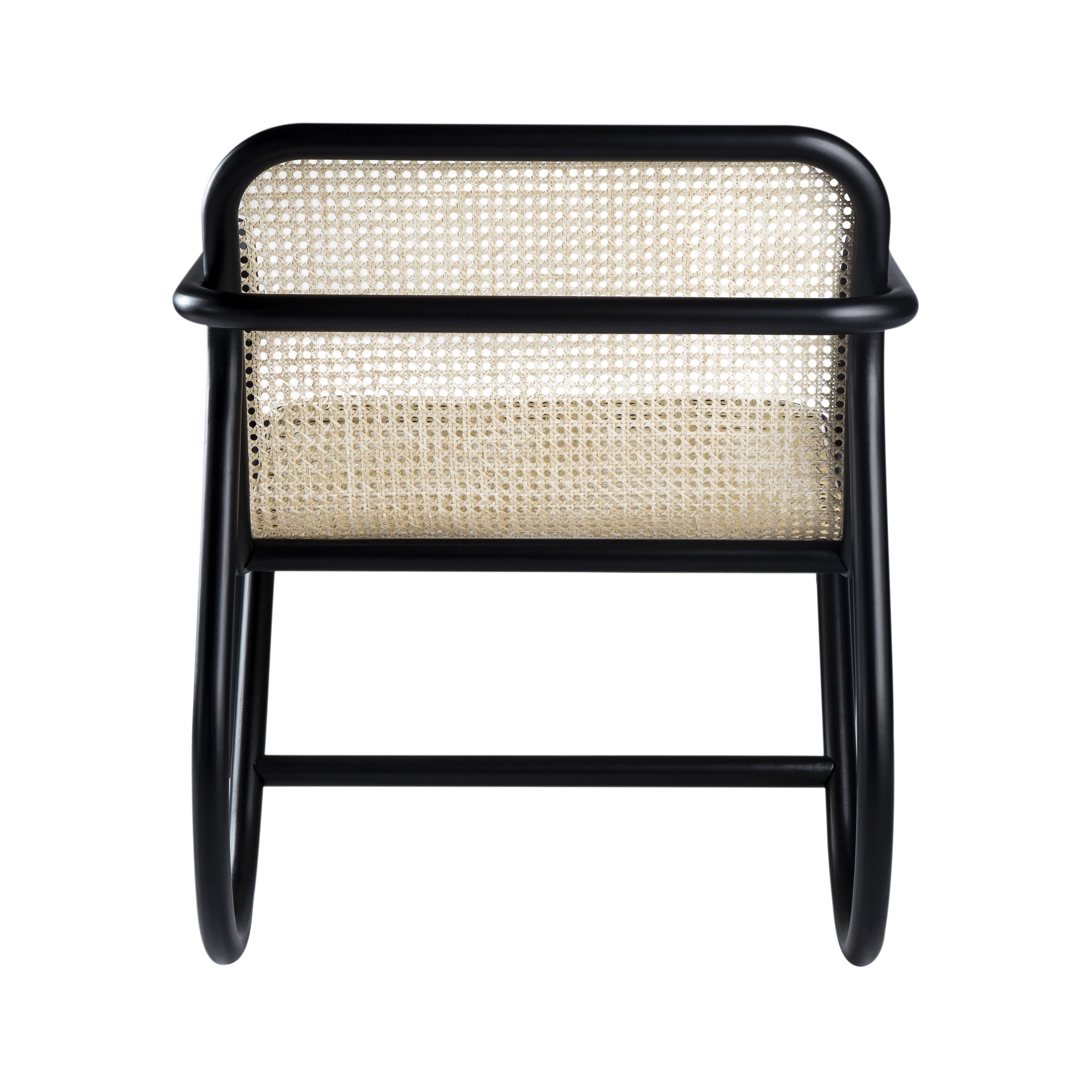 Кресло / N 200 Gebruder Thonet Vienna sun-id-375548 - Вид №5