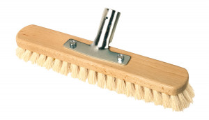 242529 Щетка стеклоочистителя мир