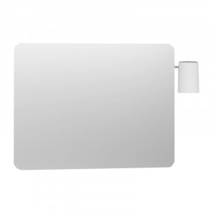 56158  Vitraglobal NestNest Trendy