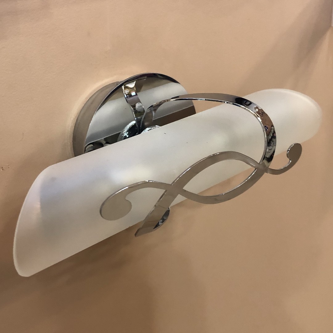 Florenz Lamp 2522.01CR универсальный 92453 - Вид №2