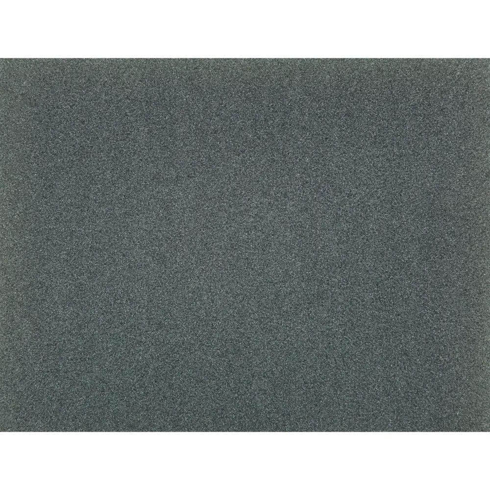 Губка абразивная для шлифования двусторонняя Vetonit 69957387392 P180 123x98x12.5 мм STLM-2152910 - Вид №1