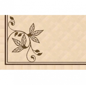 Угловой элемент Нереида