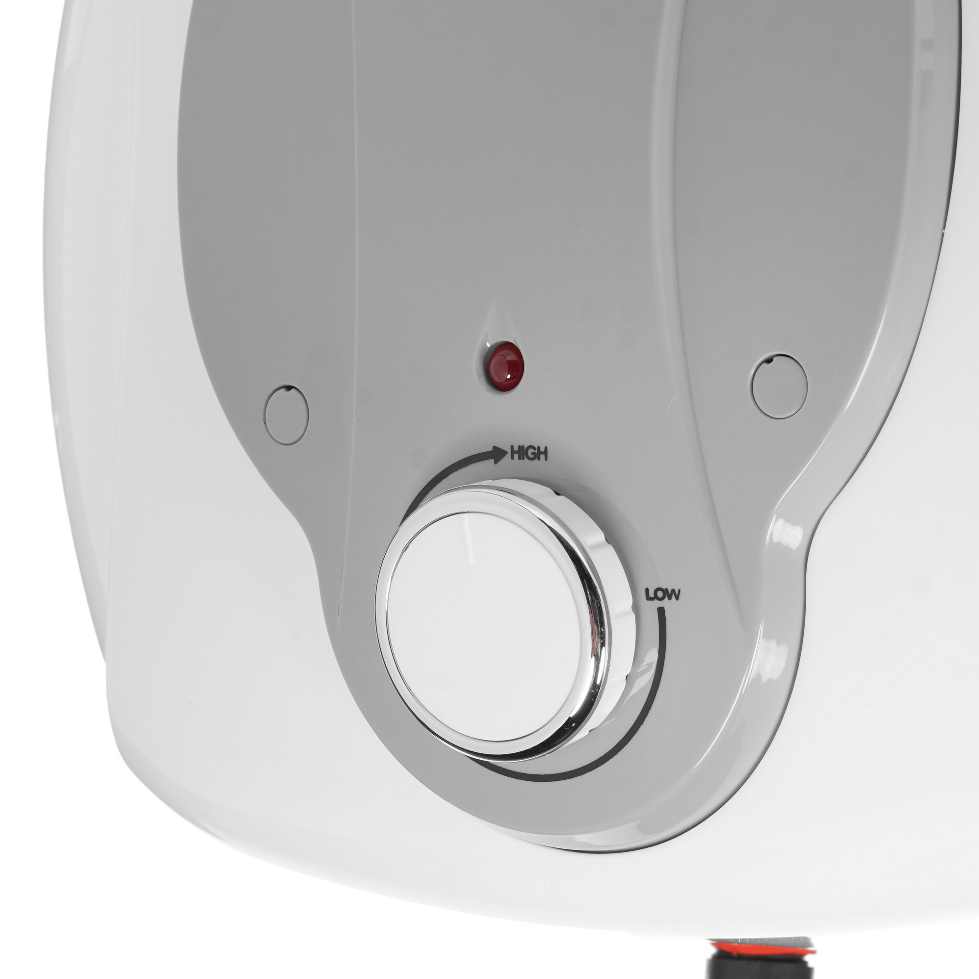 8194484 Водонагреватель электрический Oasis 6 KN STDN-0085430 - Вид №3