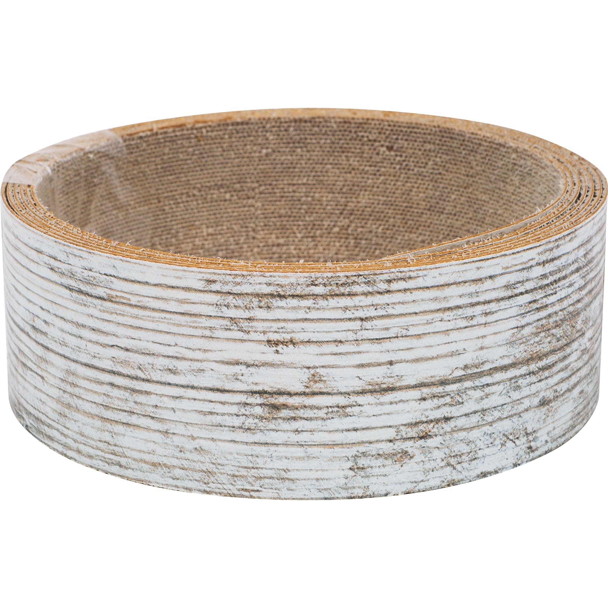 82113227 Кромка «Брут» для столешницы, 240х4.4 см Santreyd 