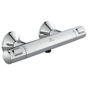 A7201AA Смеситель для душа Ideal Standard CERATHERM T25