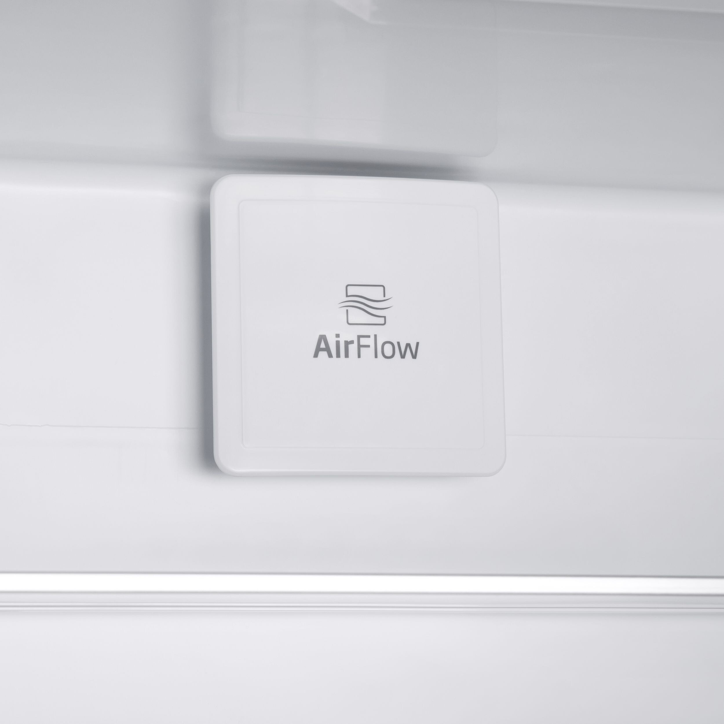 5338169 Встраиваемый холодильник HOMSair FB177NFFW STDN-0105261 - Вид №7