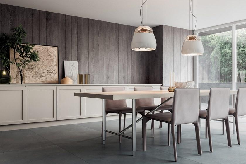 GD Arredamenti Модульная кухня с островом Gioiosa sun-id-1348108 - Вид №3