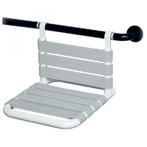 MAKO-521 Edone seat agganciabile MAKO-521