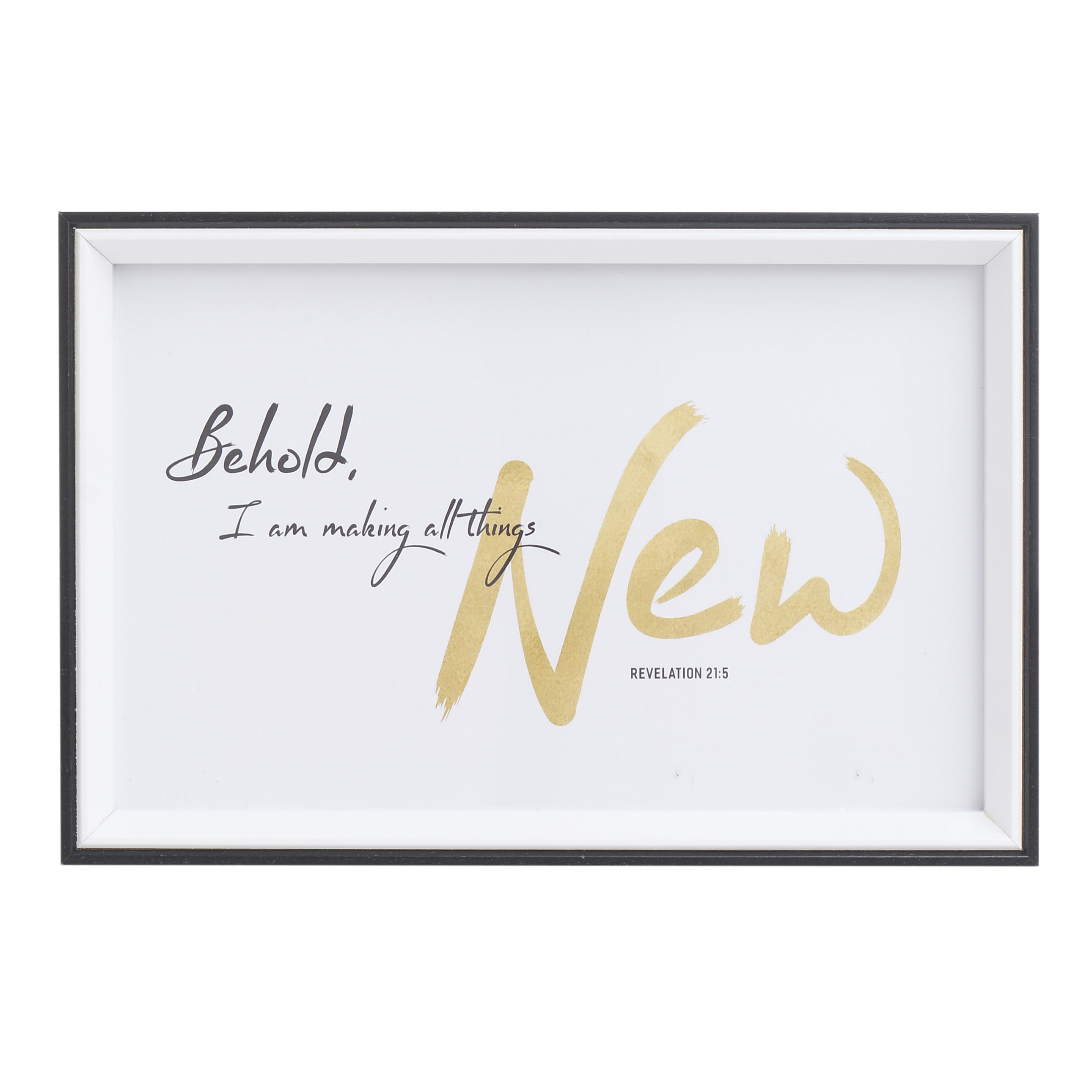 3890763.0025 Принт в раме TO4ROOMS  - Вид №1