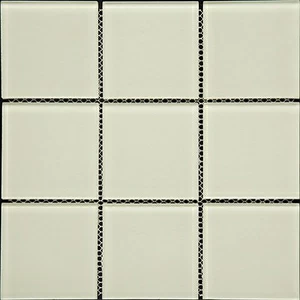 МОЗАИКА ИЗ СТЕКЛА A-055-100 NATURAL COLOR PALETTE