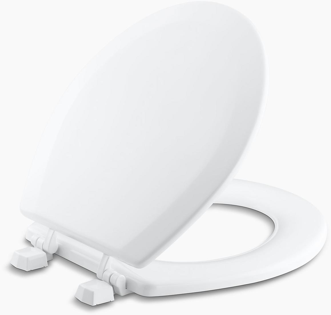 KOHLER  K-4716-T-47  - Вид №1