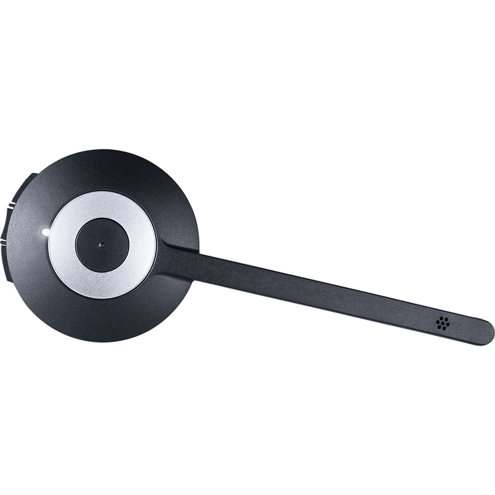 930-25-503-101 Pro 930 mono dect usb ms nc wb Jabra Santreyd  - Вид №3