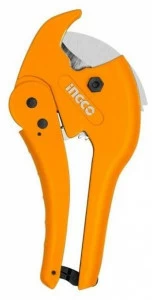 INGCO ITALIA Труборез для пвх