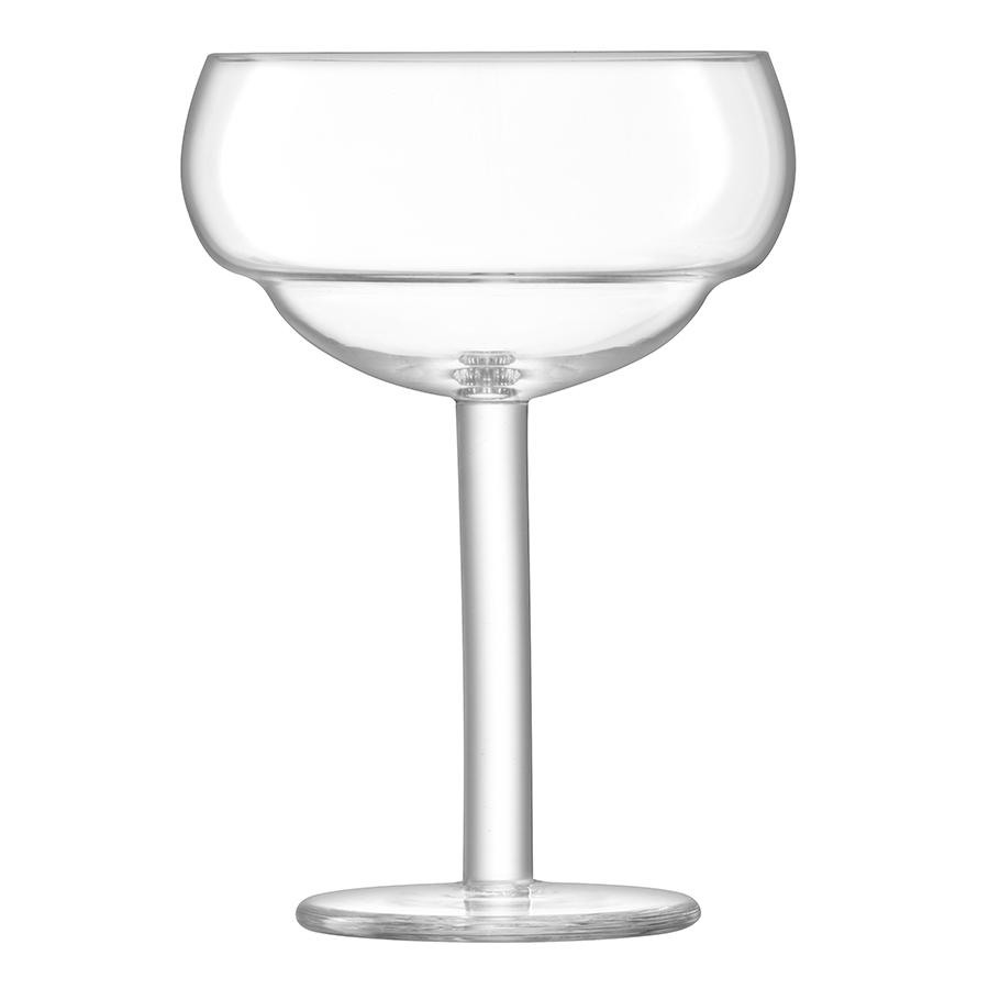 G1456-00-187 Коктейльный набор connoisseur mixologist большой LSA International  - Вид №14