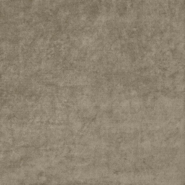 FR-One Однотонная полиэфирная ткань Moon sun-id-1377605 - Вид №15