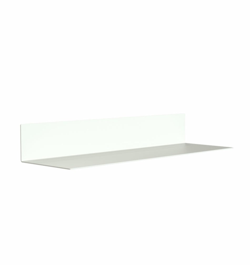 FROST Полка U4024 15x30x100см sun-id-1967304 - Вид №2