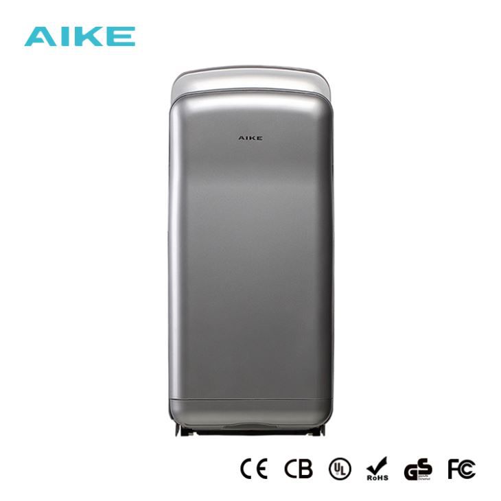 Сушилка для рук AIKE AK2006H_317  - Вид №4