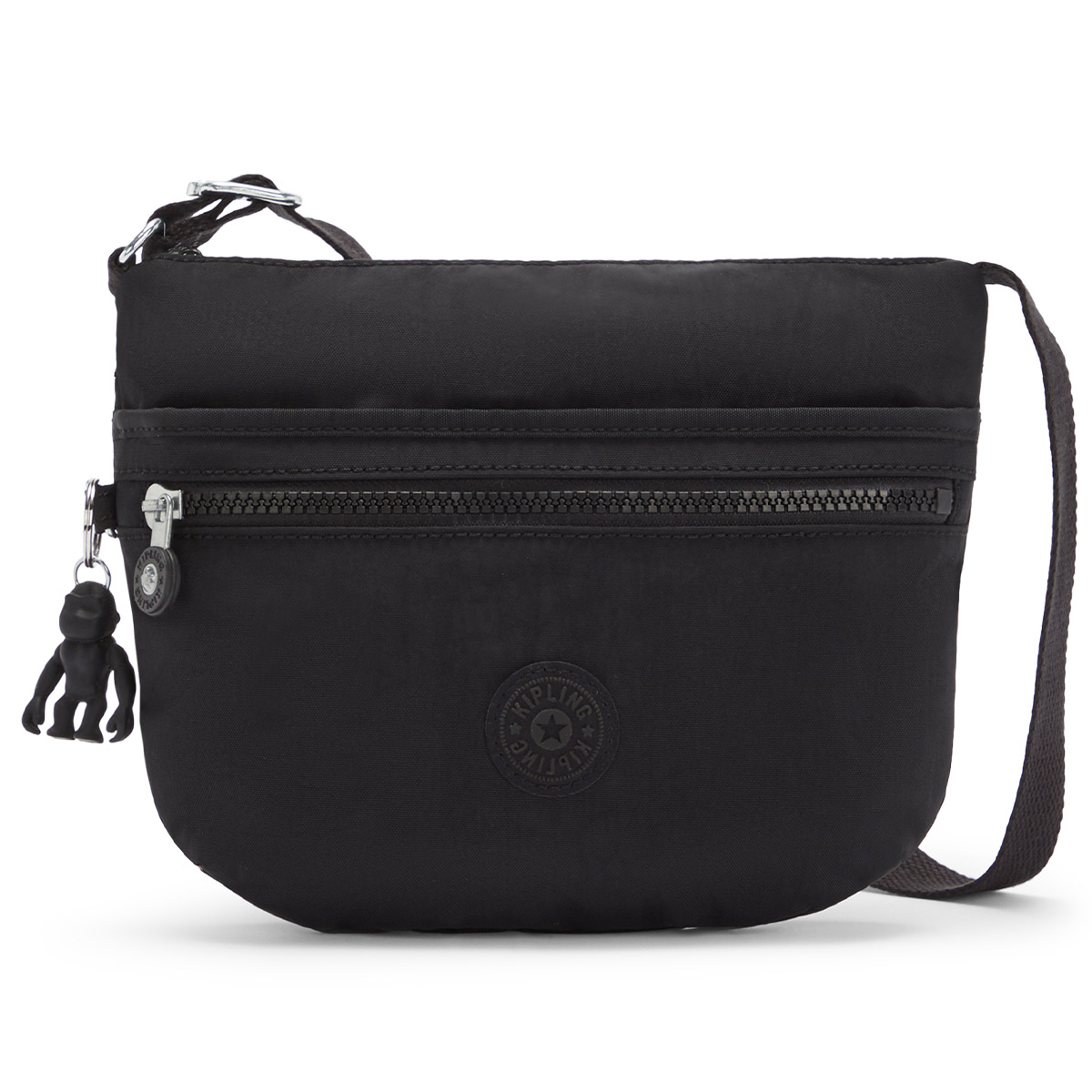 K00070P39 Сумка кросс-боди Small Crossbody Kipling Arto S 