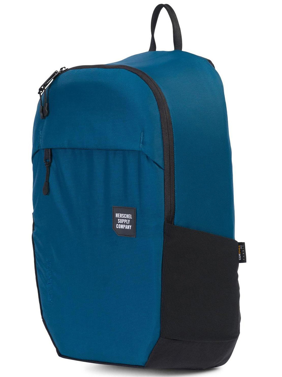10269-01389-OS Рюкзак Medium 13 Herschel Mammoth - Вид №2
