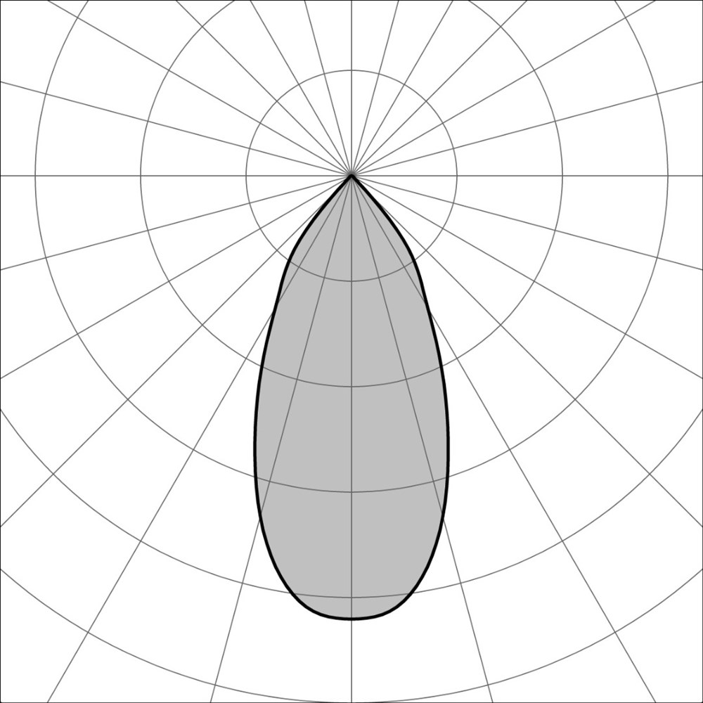 Box 2C OR SQ 2L Ghidini Box C SQ .01 Белый (Матовый)  - Вид №4