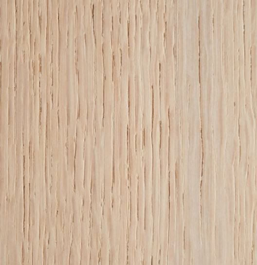 Круглый деревянный обеденный стол для гостиной more Cala ARCH-00096746 - Вид №12