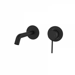 Смеситель для раковины TIME GRB MIXERS 47537472