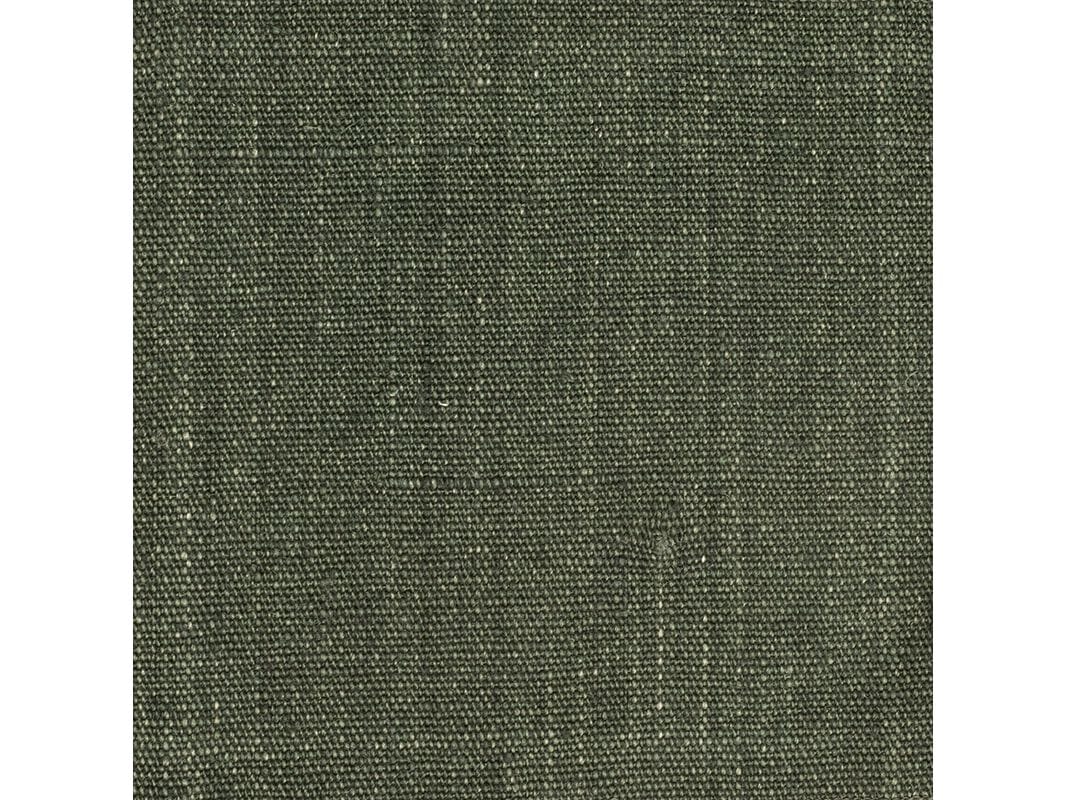 3-местный тканевый диван Phantom Hands Niwar ARCH-00033776 - Вид №11