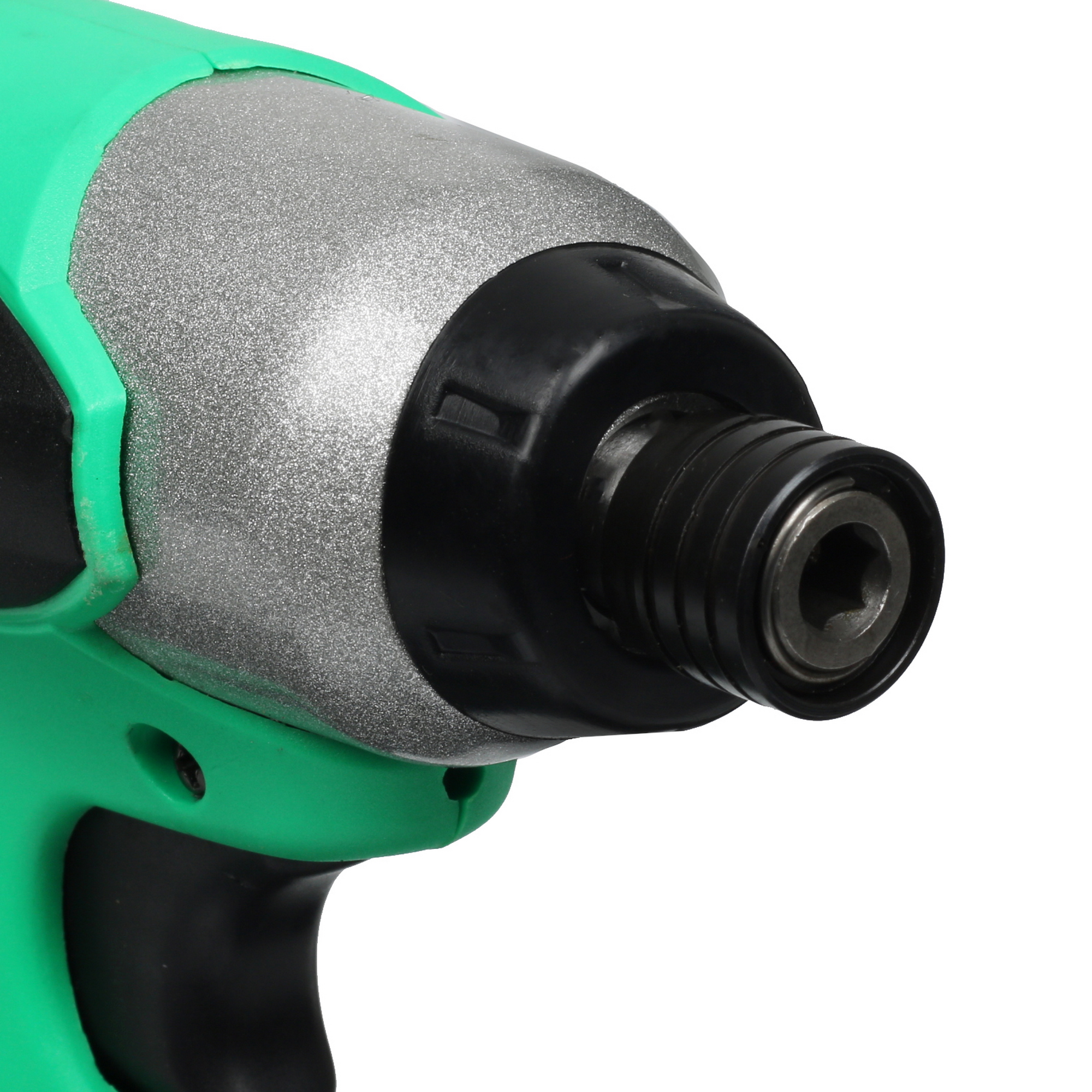 Винтоверт Zitrek ZKIS12 9979631 STDN-0082827 - Вид №4