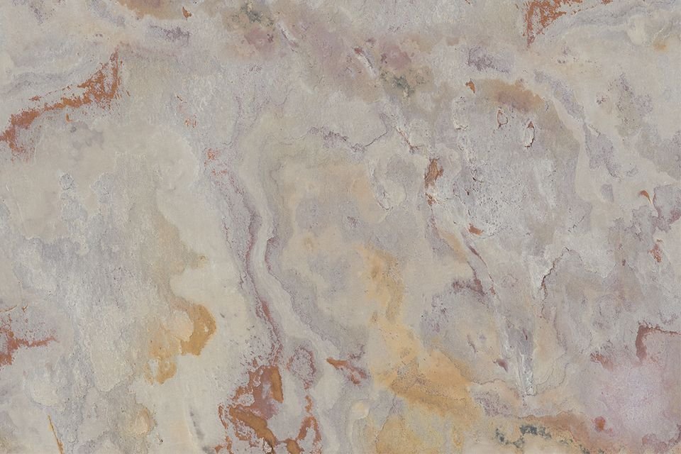 Столешницы для кухни - Сланец маэстро LIGRON LIST464 4071 - Вид №1