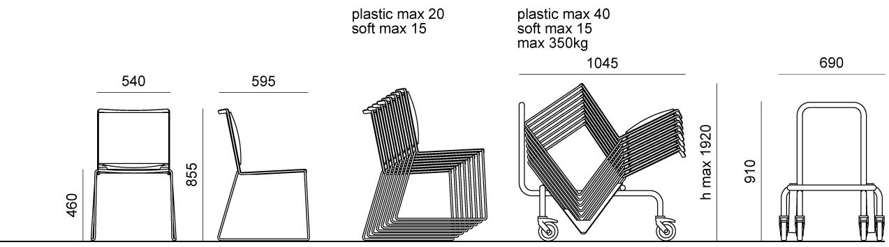 Diemmebi готов S’mesh sun-id-1409320 - Вид №6