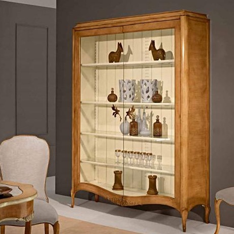 000865 Витрина AM Classic Gala Santreyd - Вид №1