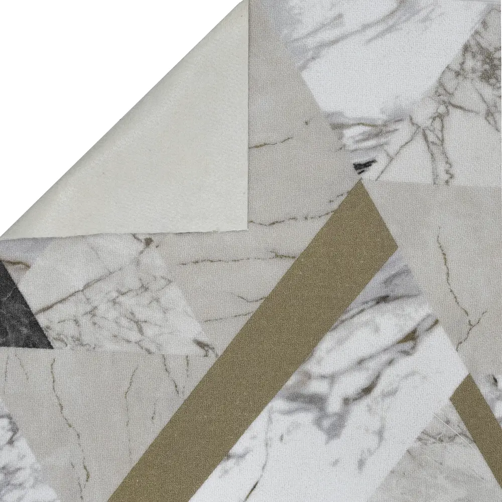 Ковровое покрытие РОЯЛТАФТ Asti бежевое 2.5 м 89337447 STLM-0891270 - Вид №3