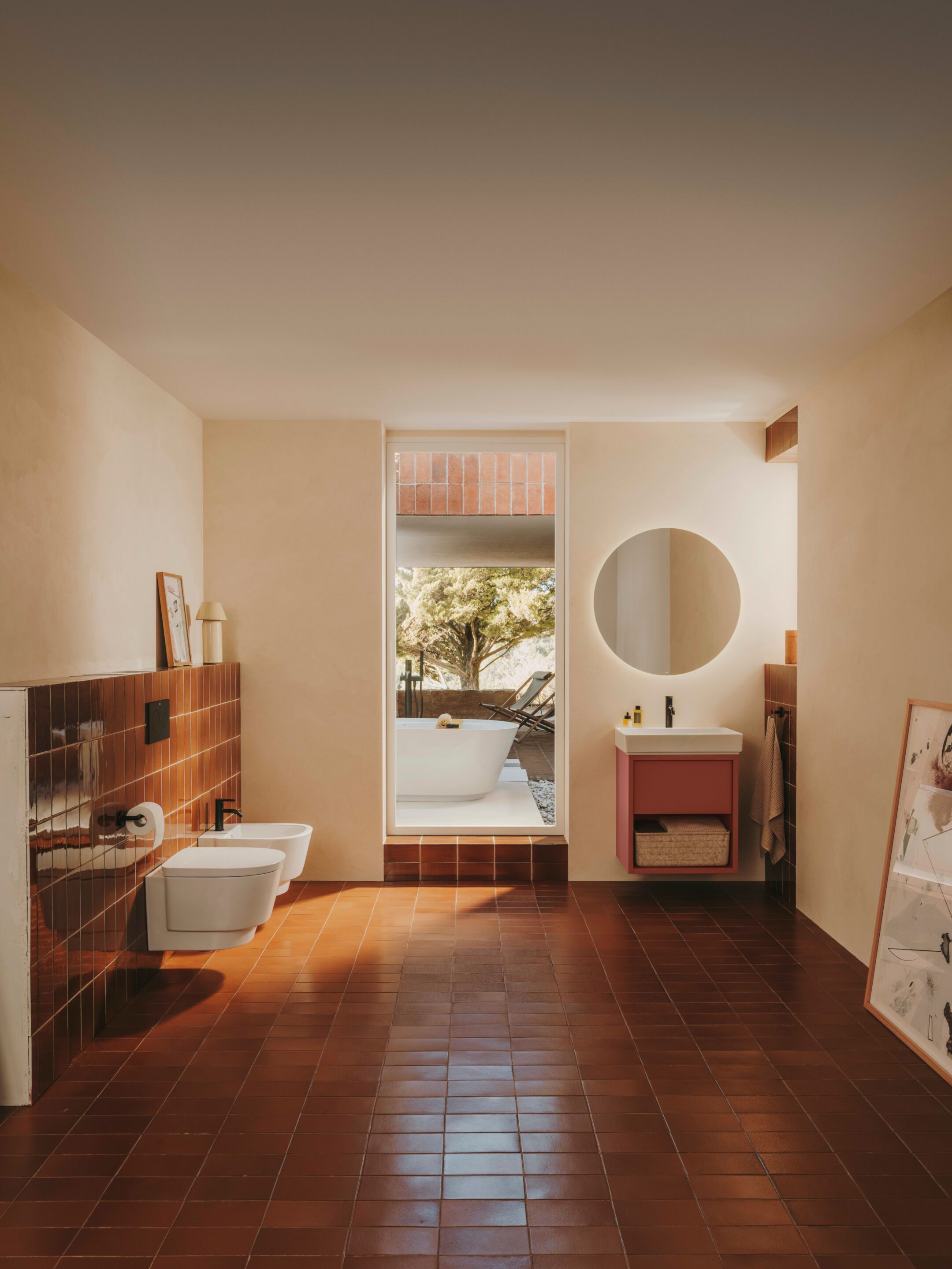 Металлический халат Roca Hotels ARCH-00083688 - Вид №13