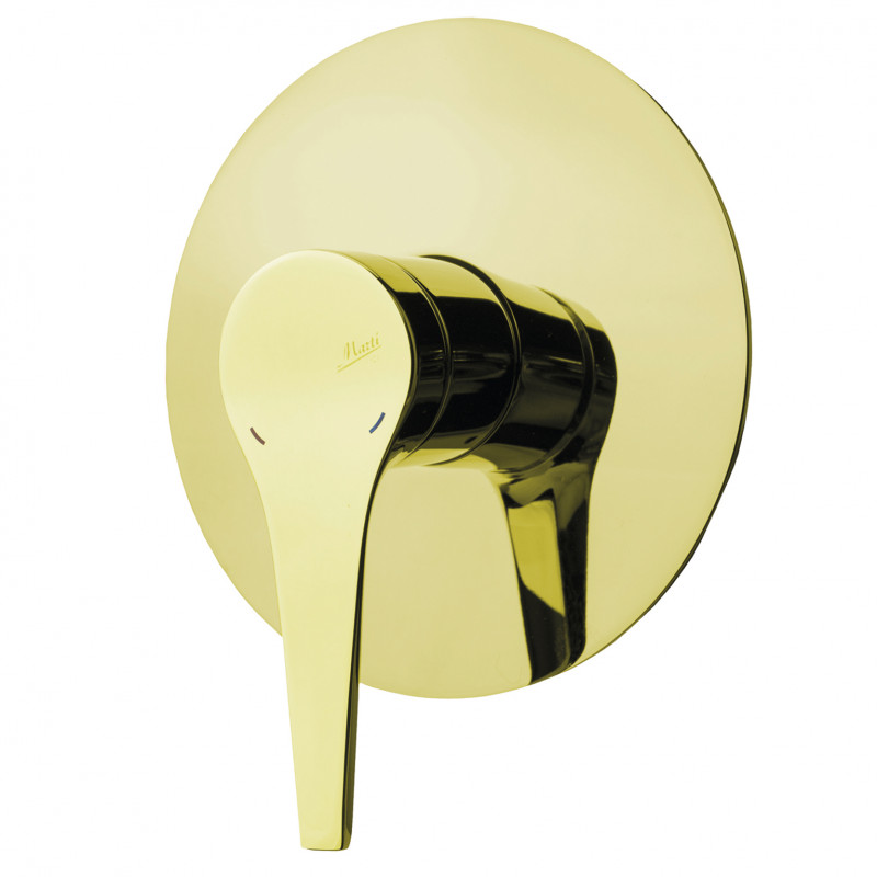 GT35160421 Встроенный душ Prime Martí 1921 Marti 1921  - Вид №2