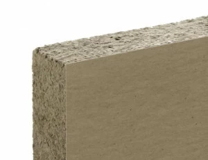 Fibran Панель из минеральной ваты Fibrangeo