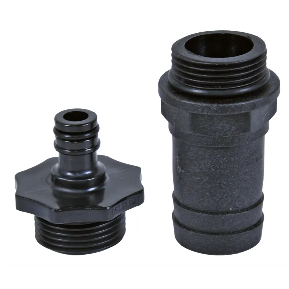 Насос погружной колодезный Elitech НПК 800-30 5520 л/час STLM-2107365 - Вид №8