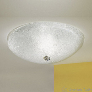 Kolarz 320.13.T MURANO универсальный