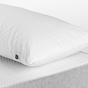 089225 Подушка 70 x 40 cm La Forma Nyla