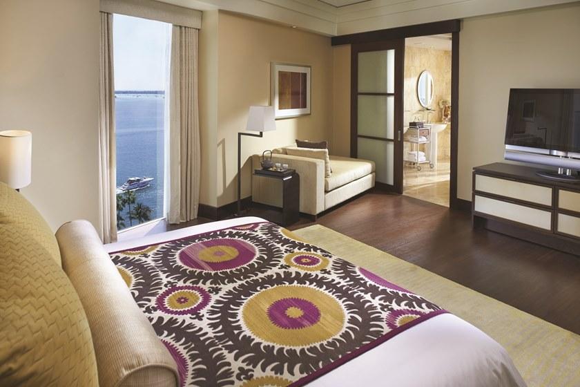 Contardi Регулируемый металлический торшер Quadra sun-id-1350113 - Вид №2