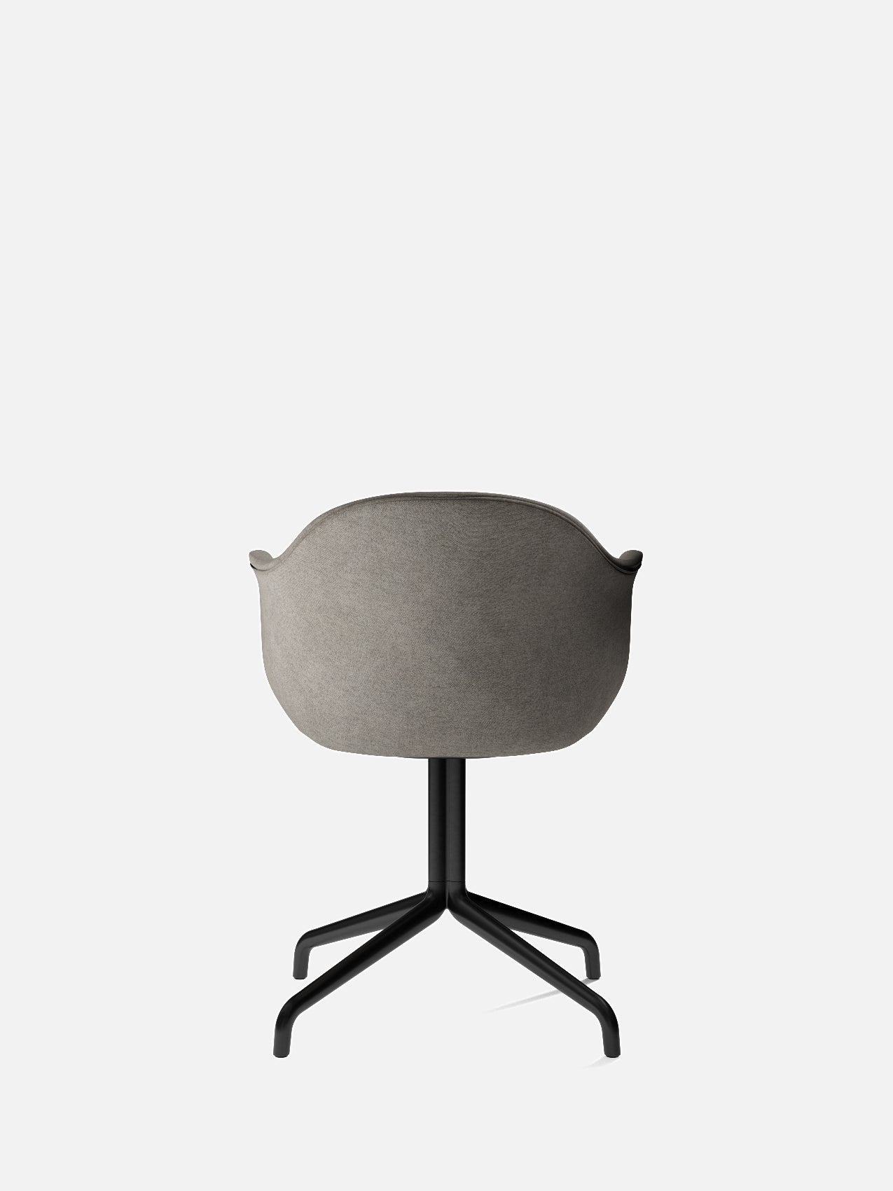 9352002-02FY09ZZ Harbour Arm Chair, Мягкое LuceLight  - Вид №127