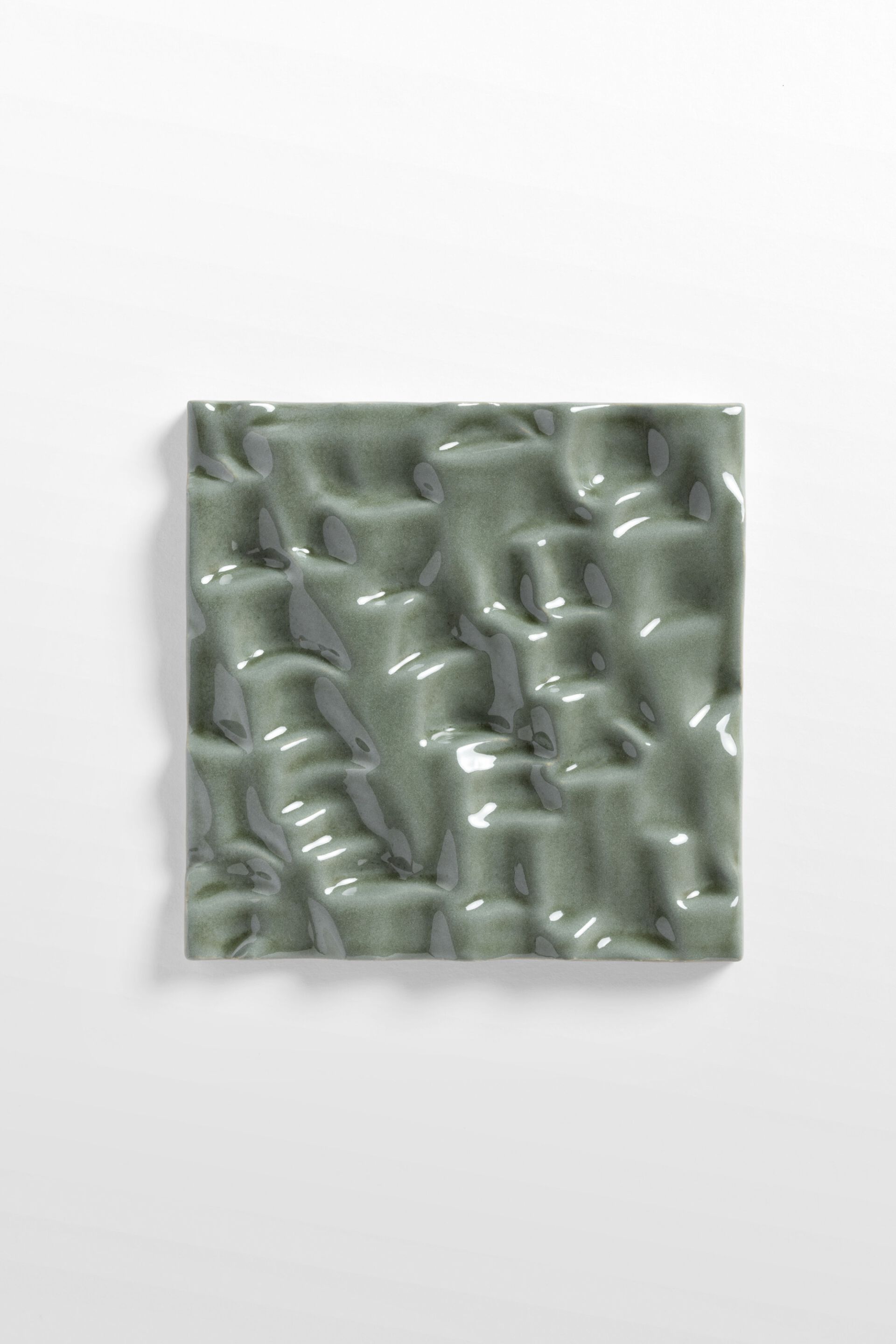 Керамическая трехмерная поверхность плитки Bosa Motus / Mythos ARCH-00110173 - Вид №14