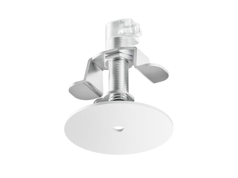 Аксессуары для подвесных светильников Panzeri ROSONE A FILO SOFFITTO ARCH-00067070