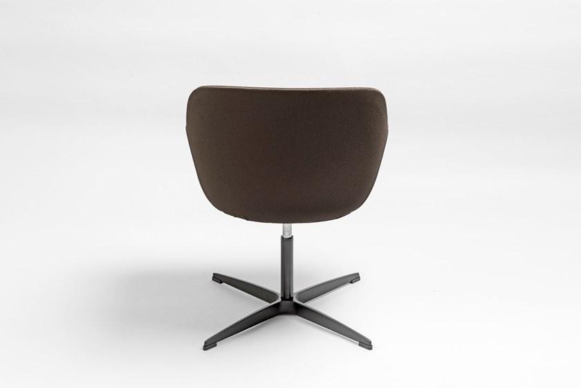 AP Factor 4-спицевый стул с подлокотниками sun-id-1508760 - Вид №2