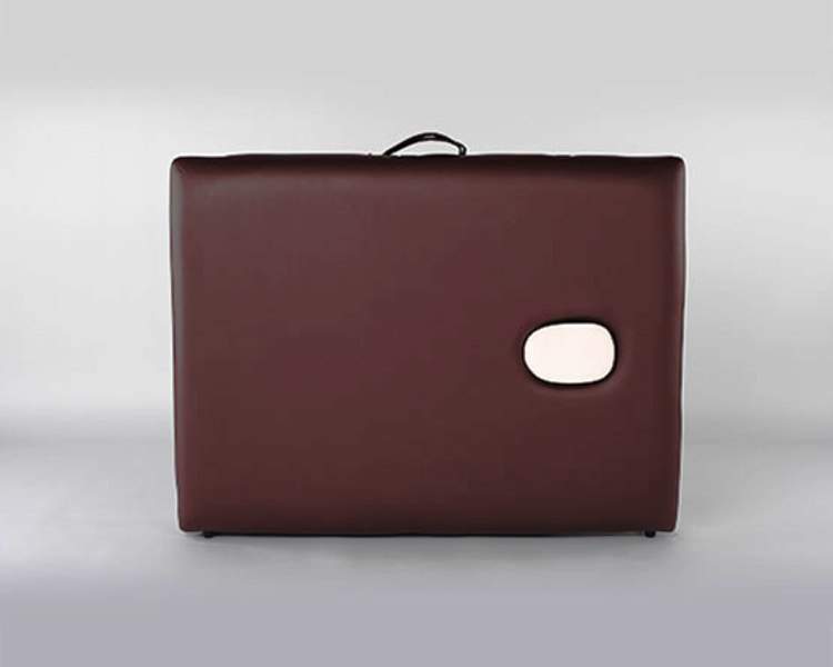 Lucerne Массажный стол RICHTER RICHTER MASSAGE TECHNIK  - Вид №4